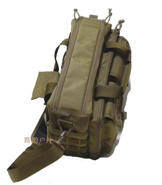 Sac pour homme - Ref 53593 Image 25