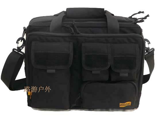 Sac pour homme - Ref 53593 Image 9