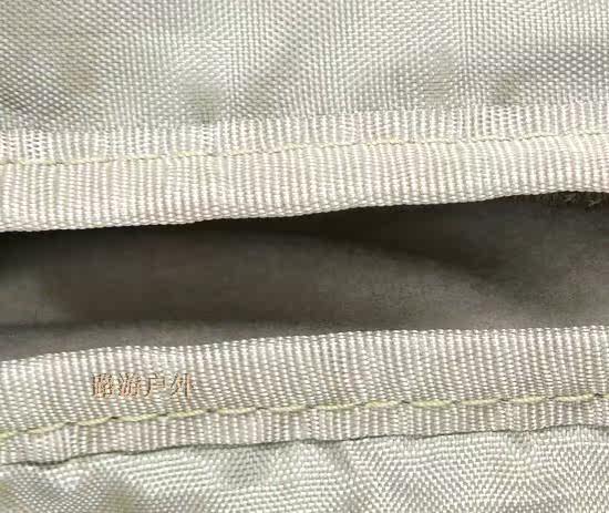 Sac pour homme - Ref 52943 Image 56