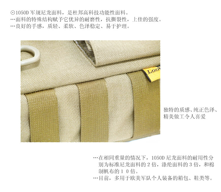 Sac pour homme - Ref 52943 Image 42