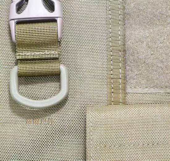 Sac pour homme - Ref 52943 Image 29