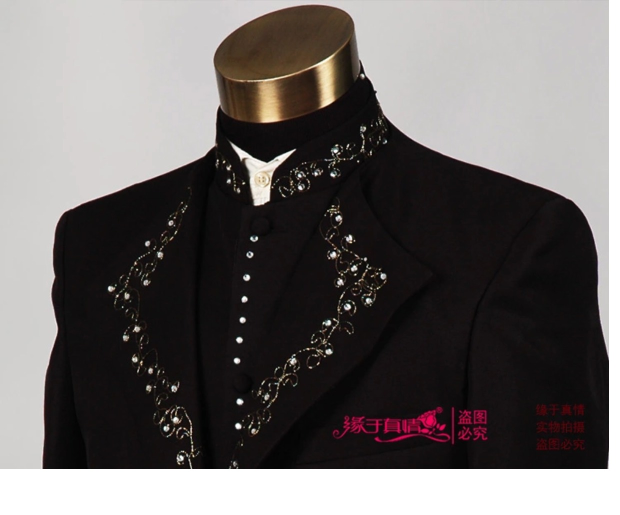 Bộ đồ vest nam chính thức đồ nam đẹp 2021