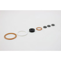 LaMarzocco strada mp hot mom accessories steam valve kit B1007K