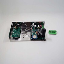 Accumulation of a grain of grain) Lamarzocco Linea Mini Iot Motherboard Kit LM973 Spicy Mother Original Factory Accessories