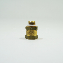 Accumulation-Syesso coffee machine vacuum valve coffee machine original factory accessories original fitting imported accessories 1 fit