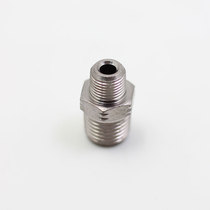 Lamarzocco Hot Mom Accessories Connector L053102