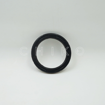 Accumulated grain) Slayer of Slayer coffee machine punching head rubber ring brewing head sealing ring original plant 46000-56091 1