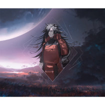 Private custom custom anti-skid computer laptop tablepad conventional trunk keyboard pad