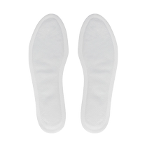 Official heating insoles self-heating charging-free heating insoles walking foot warmers baby warmers ZT1018
