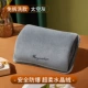 Космический пепел [Crystal Super Soft Double INSERT] Безопасный взрыв -защищен