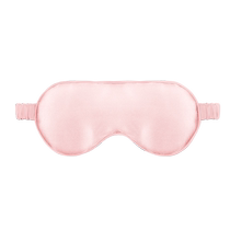 Antarctic silk eye mask light-blocking sleep relieving eye fatigue special ice compress for men and women abstinence system DD1018