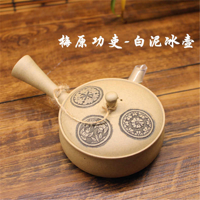 【中国古美術】 紫砂茶壷 急須 茶道具 茶器 湯沸 虎洪 伝統工芸 茶器 中国古美術】 紫砂茶壷 急須 茶道具 茶器 湯沸 虎洪 伝統工芸 茶器