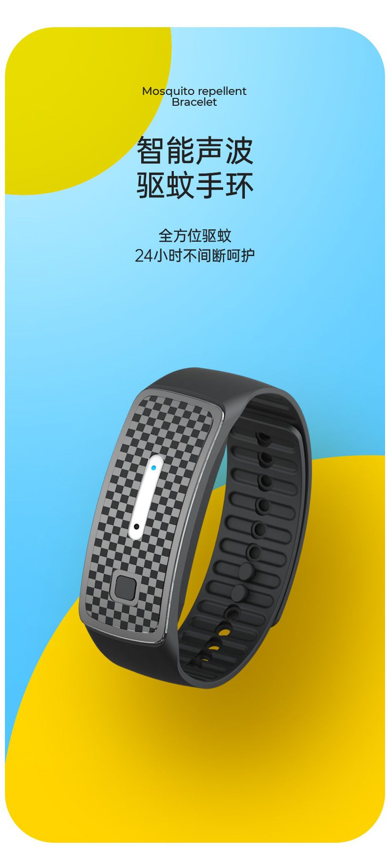详情页_01.jpg