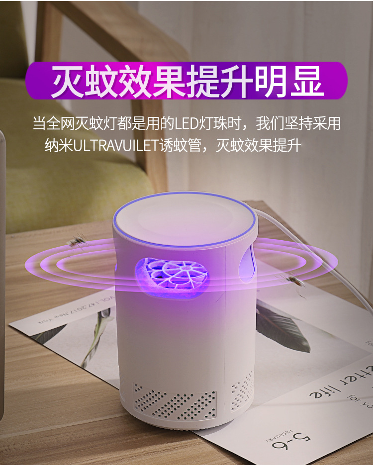 详情_03