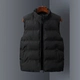 2009 Black Creamance не будет доставлен