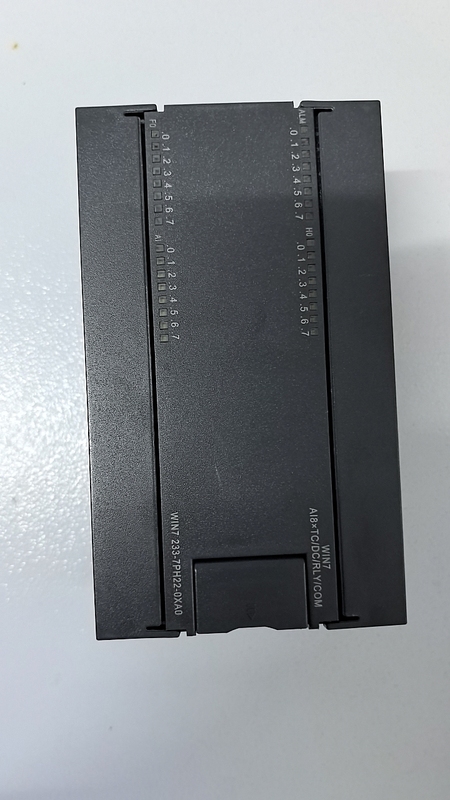 Domestic Temperature Control Module Win7 233-7Ph22-0Xa0 Domestic Temperature Control Module Win7 233-7Ph22-0Xa0