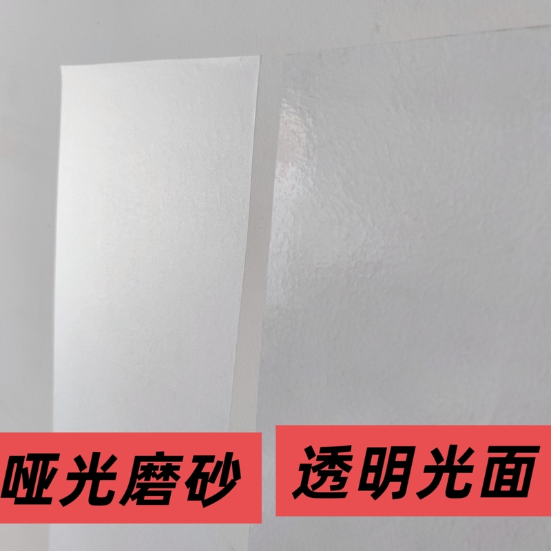 Transparent Protective Film for Kindergarten Wall Protection, Office Wall Anti-Scratch, School Wall Latex Paint Protective Sticker Transparent Protective Film for Kindergarten Wall Protection, Office Wall Anti-Scratch, School Wall Latex Paint Protective Sticker