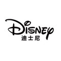 巴布豆迪士尼品牌童装直销店