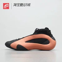 IE2694 Счетчик подлинный и один для одного или трех для одного или трех