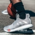 [42 người chơi thể thao] Giày bóng rổ thế hệ thứ 3 của Adidas Harden Vol.
