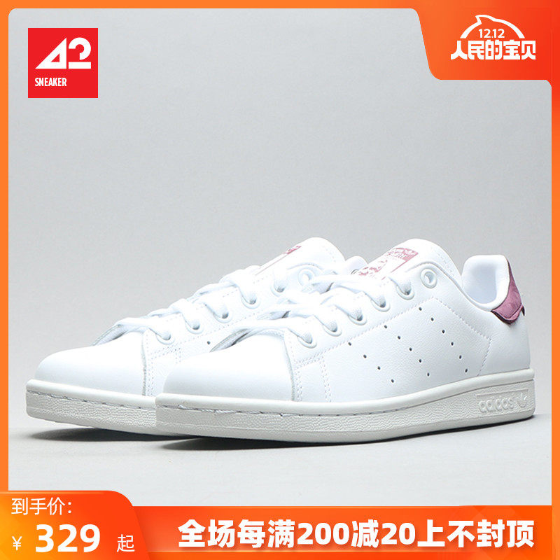 db3526 adidas