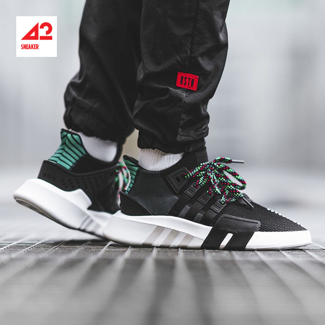 adidas eqt 42
