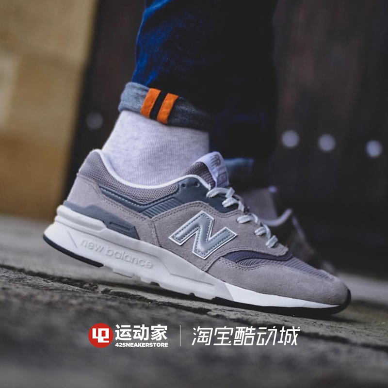 new balance cm997hca