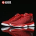 [42 thể thao] Air Jordan B. Bay giày bóng rổ thực tế 910209 881446-600 giày thể thao nam timan Giày bóng rổ