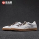 [42 người chơi thể thao] Giày sneaker Puma Suede Classic Eleme 360851 364483 - Dép / giày thường