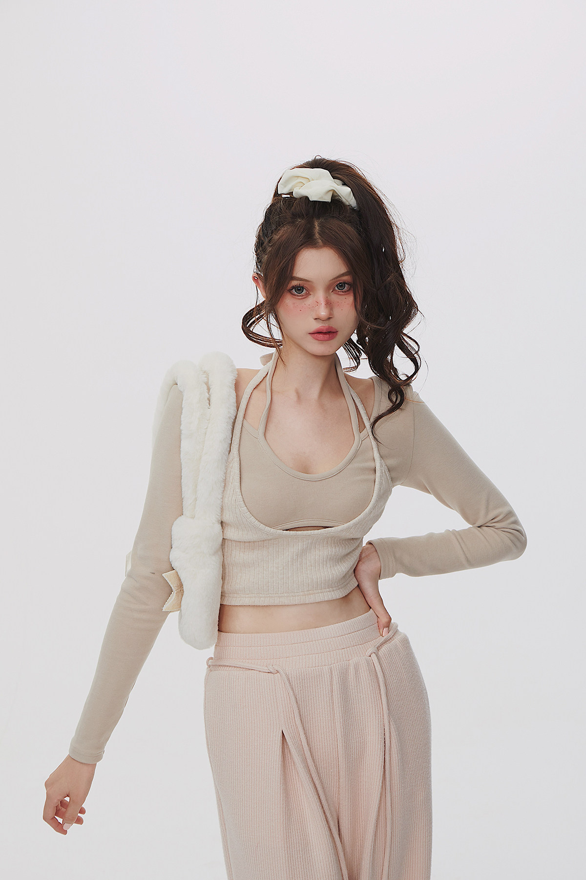 girlyfancyclub-taobao-singapore