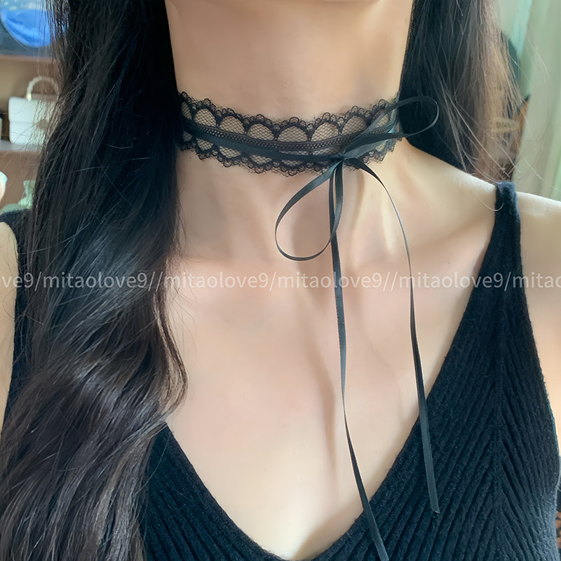img2