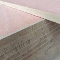 Yunnan big core board fine wood working plate cedar wood core Malacca core pine wood core Yang wood core base root beating partition wall door sleeve