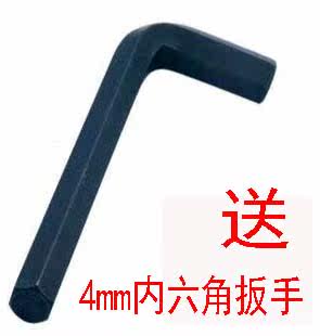 Panier pour vélo en toile - Ref 2255841 Image 10