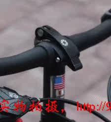 Panier pour vélo en toile - Ref 2255841 Image 17