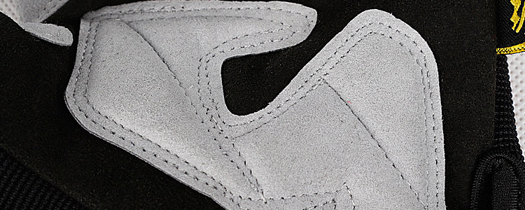 Gants de cyclisme MOUNTAINPEAK - Ref 2240886 Image 49