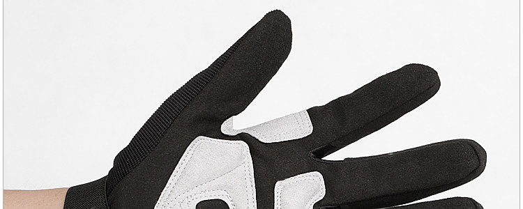 Gants de cyclisme MOUNTAINPEAK - Ref 2240886 Image 24