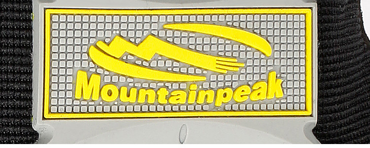 Gants de cyclisme MOUNTAINPEAK - Ref 2240886 Image 45