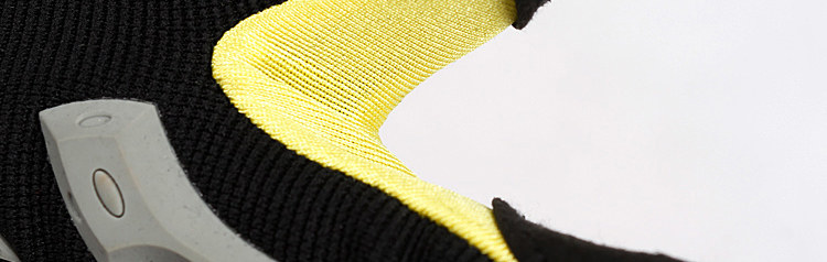 Gants de cyclisme MOUNTAINPEAK - Ref 2240886 Image 52