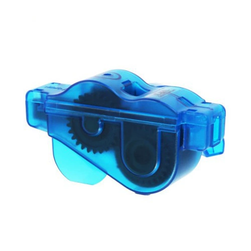 Профессиональный велосипед, очиститель велосипедной цепи, цепь