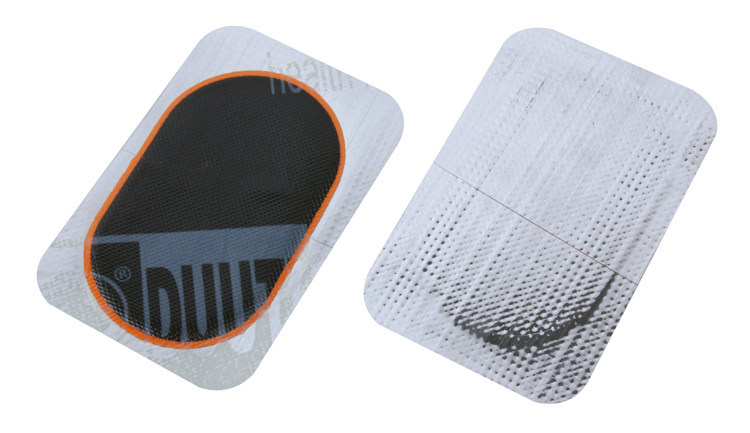 Kit de réparation vélo DUUTI - Ref 2314294 Image 16