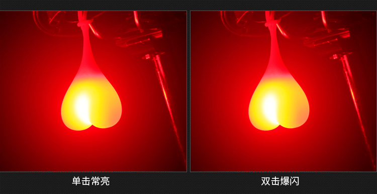 Eclairage pour vélo - Frog Lumières - Ref 2398274 Image 18