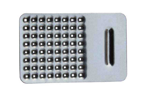 Kit de réparation vélo DUUTI - Ref 2314689 Image 13