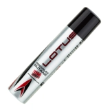 LOTUS Оригинальная импортная ветрозащитная зажигалка