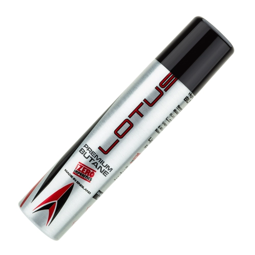 LOTUS Оригинальная импортная ветрозащитная зажигалка