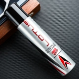 LOTUS Оригинальная импортная ветрозащитная зажигалка