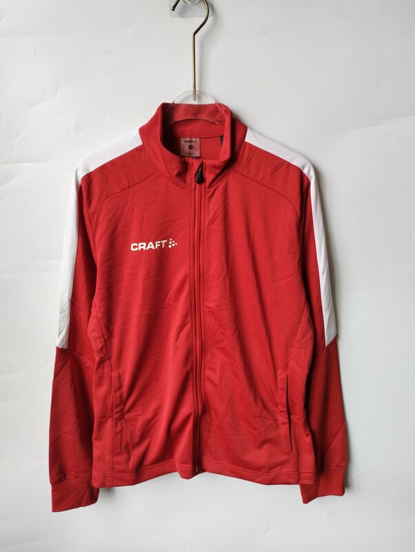 Men's Spring and Autumn Sports Cardigan Jacket, Large Size Men's Sports Casual Jacket with Stand Collar
