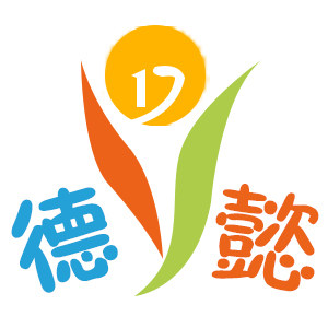 德懿动漫玩具城