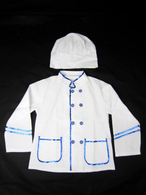 Uniforme infirmière - Ref 1864502 Image 23