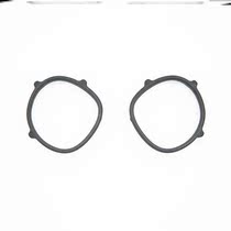 oculus quest 2 generation of myopia glasses accessories magnetic absorption Pro scatter lens custom non spherical VR