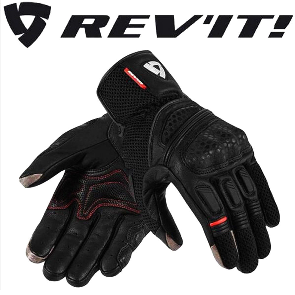 Dirt 2 motorcycle leather gloves knight motorcycle gloves hard shell racing riding anti-drop breathable non-slip